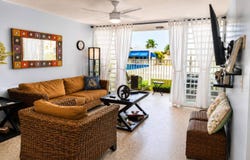 16 Ocean Dr, Luquillo, 00773