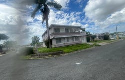 18 18, Santa Rosa, Bayamón, 00959