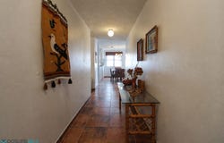 1 CALLE ESPERANZA, Luquillo, Luquillo, 00773
