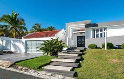 6 CALLE GROSELLAS, Río Piedras, San Juan, 00926