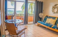 0 PUNTA SOLDADO, Playa Sardinas I, Culebra, 00775