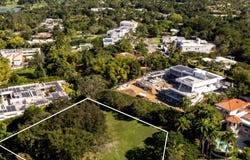 16 DORADO BEACH ESTATES, Dorado, Dorado, 00646