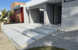 1 CALLE 1, Carolina, Carolina, 00983