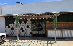 0 HATILLO PIZERIA LA TRATTORIA, Hatillo, 00659