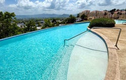 189 CARR, Gurabo, Gurabo, 00778