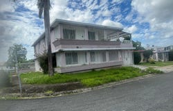 18 18, Santa Rosa, Bayamón, 00959