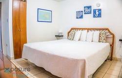 0 PUNTA SOLDADO, Playa Sardinas I, Culebra, 00775