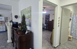 30 CALLE NUEVA BO ANCONES SAN GERMAN, San German, San German, 00683