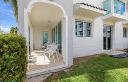1D RINCON OCEAN VIEW, Rincon, Rincon, 00677