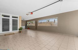 94 CALLE LAS COLINAS, Guaynabo, Guaynabo, 00969