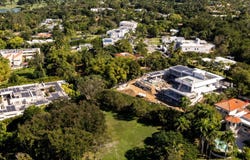 16 DORADO BEACH ESTATES, Dorado, Dorado, 00646