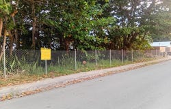 Carr 413 ROAD 413, Rincon, Rincon, 00677