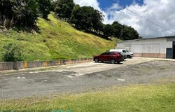 km5.2 PR 734 KM 5.2, Cidra, 00739