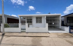 Cipres CALLE, Caguas, Caguas, 00725