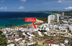 16 Ocean Dr, Luquillo, 00773
