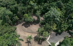 0 HATO NUEVO, Guaynabo, Guaynabo, 00971