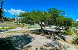 307 BOQUERON, Boquerón, Cabo Rojo, 00623