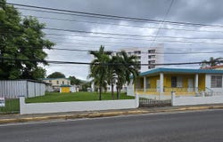 75 65 DE INFANTERIA, Añasco, 00610