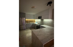 1 CALLE 1, Carolina, Carolina, 00983