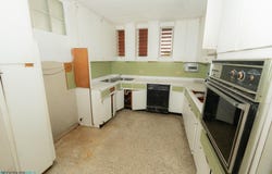 36 CALLE VALENCIA, Guaynabo, Guaynabo, 0096