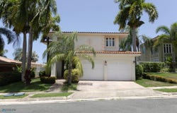 1 CALLE REAL PALM DRIVE, Vega Alta, Vega Alta, 00692