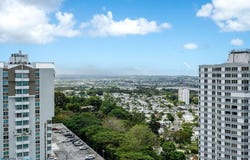 114 PR 833, Guaynabo, Guaynabo, 00969