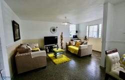A-14 LIMON ARCE, Hatillo, Hatillo, 00659