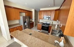 c-2 URB. BRIGHTON COUNTY CLUB, Higuillar, Dorado, 00646