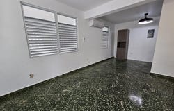 A11 CALLE 2, Bayamón, Bayamón, 00956