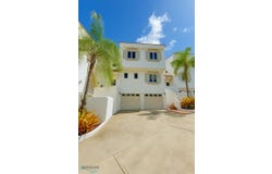 #3 THE FOURSOME VILLAS, BLVD. RIO MAR, Rio Grande, Rio Grande, 00745