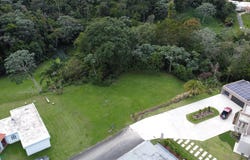 1 CALLE, Guaynabo, Guaynabo, 00971