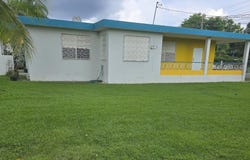 75 65 DE INFANTERIA, Añasco, 00610