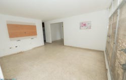36 CALLE VALENCIA, Guaynabo, Guaynabo, 0096
