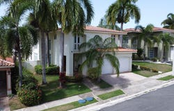 1 CALLE REAL PALM DRIVE, Vega Alta, Vega Alta, 00692