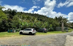 km5.2 PR 734 KM 5.2, Cidra, 00739