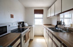 1 CALLE ESPERANZA, Luquillo, Luquillo, 00773