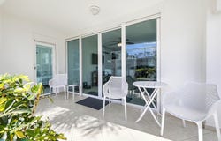 1D RINCON OCEAN VIEW, Rincon, Rincon, 00677