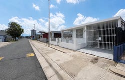Cipres CALLE, Caguas, Caguas, 00725