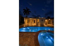 1089 LAS GARZAS, Caguas, Caguas, 00725