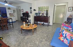 30 CALLE NUEVA BO ANCONES SAN GERMAN, San German, San German, 00683