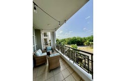 270 San Ignacio Ave, Guaynabo, 00969