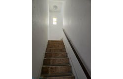 872 CALLE CABRERA, Río Piedras, San Juan, 00925