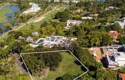 16 DORADO BEACH ESTATES, Dorado, Dorado, 00646