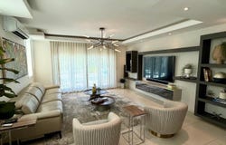47 CALLE GUAYABO, Guaynabo, Guaynabo, 00971