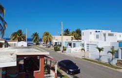 6 CALLE, Hatillo, Hatillo, 00659
