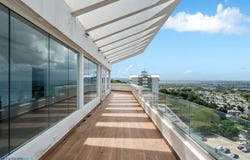 114 PR 833, Guaynabo, Guaynabo, 00969