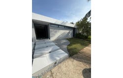 1 CALLE 1, Carolina, Carolina, 00983