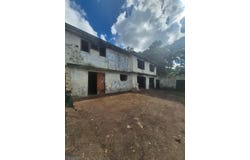 1205 AVENIDA MUNOZ RIVERA, San Juan, 00925