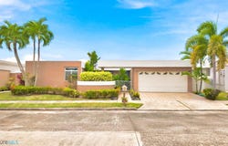 0 CALLE POMAROSA, Toa Alta, Toa Alta, 00953