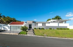6 CALLE GROSELLAS, Río Piedras, San Juan, 00926